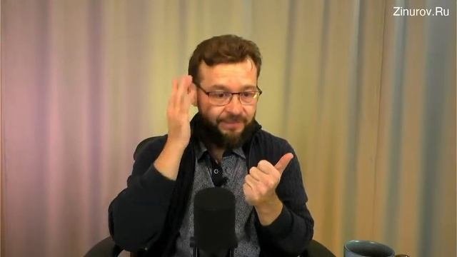 Как стать везучим человеком и перестать терять возможности? ?