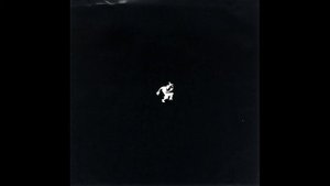 Utah M. Paul - Dedication (FULL ALBUM)