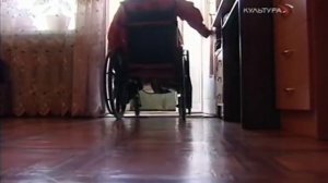 Письма из провинции  Рославль