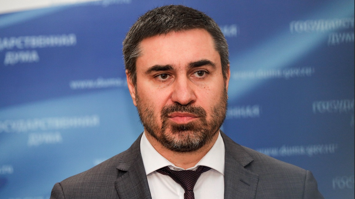 «ЕДИНАЯ РОССИЯ» ПРЕДЛАГАЕТ РАСШИРИТЬ КРУГ ЛИЦ, ИМЕЮЩИХ ПРАВО ОКАЗЫВАТЬ ПЕРВУЮ ПОМОЩЬ