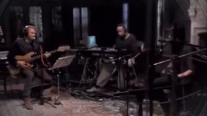 Sting/Shape Of My Heart/ПЕРЕВОД