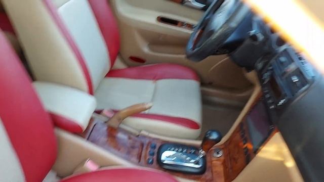 Thanh lý hàng Chuc mẫu xe phân khúc hạng C và D stđ giá tư nhô 100tr tới hơn 300tr lh0986368857 смотреть онлайн