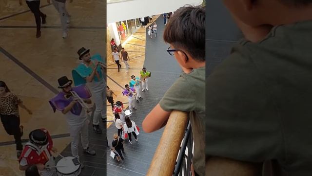 Esenler Istanbul 2019 смотреть онлайн