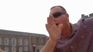 skibidi ПО НОВОМУ!!!.mp4