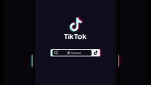 Видео ТТ ДМО| Дух Моей Общаги|8 часть!👻