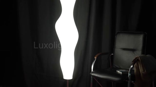 Светильник TUJA смотреть онлайн