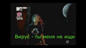 Старые песни о главном