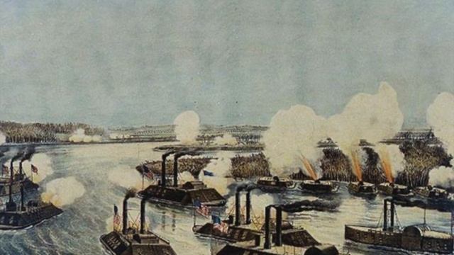 Mark Twain's Huckleberry Finn (Summary + Analysis) смотреть онлайн