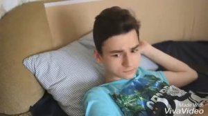 А где моя сосиска!