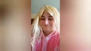 Большой сборник Игорька и Валька!