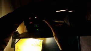 Синхронизация ручного радимикрофона Shure PGX2 с базой