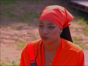 ДОМ-2 Город любви 2930 день Вечерний эфир (18.05.2012)