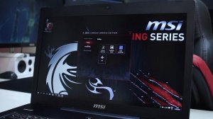 MSI GS70 Stealth Pro Análise Completa