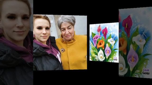 С ДНЕМ РОЖДЕНИЕМ МОЯ ДОЧЬ❤❤❤💋💋💋🌹🌹🌹🎂🎂🎂🍰🍰🍰 смотреть онлайн