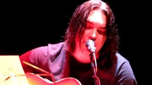 Кукрыниксы - Падающая звезда