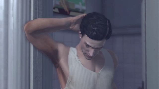 Краткий Пересказ Mafia 2 | Мафия 2 смотреть онлайн