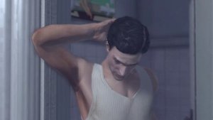 Краткий Пересказ Mafia 2 | Мафия 2