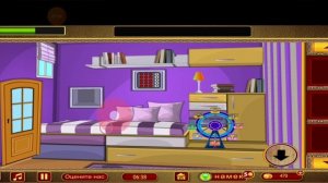 501 Free New Room Escape Games # 123