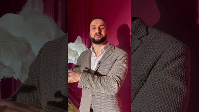 Точная тактика РАЗДЕЛА совместного ИМУЩЕСТВА супругов.  Юрист по семейным делам