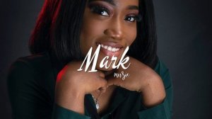 RILTIM - Nice Smile (Original Mix)