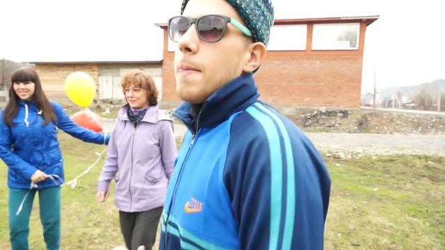 Интернет+ТВ в каждый дом, на каждую дачу! смотреть онлайн