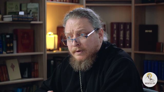 Хорошо ли искать спутника жизни на сайтах знакомств? БИБЛИЯ ОТВЕЧАЕТ. Протоиерей Феодор Бородин. смотреть онлайн