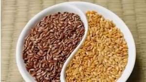 Гель из Cемян Льна для Быстрого Роста Волос!