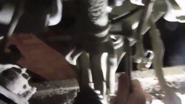 Супер ключ трещетка. Сделано в СССР смотреть онлайн