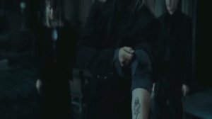 Lucius Malfoy - Кто вы?!.mp4