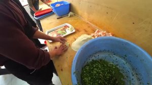 Самса по Узбекски.mp4