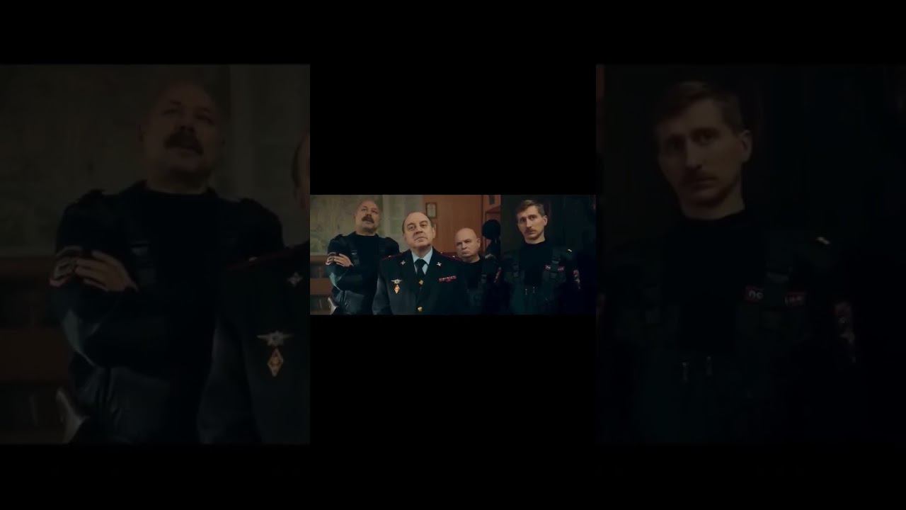 #экипаж314#экипаж #shortsvideo #shortsclip #смешныемоменты #сериал #okko