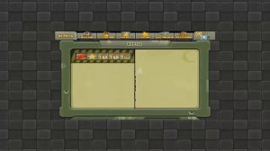 Копатель онлайн в стиме! ( DeggerOnline steam)