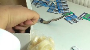 CASIO mtp-1183 – Руками и с бубном не закроешь