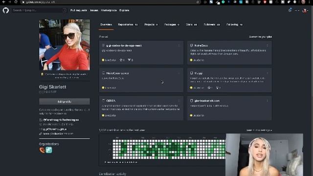Part 1: Github Tutorial For Beginners - Github Basics For Beginners | Github Basics Tutorial