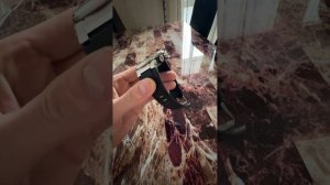 Casio G-Shock GST-B200