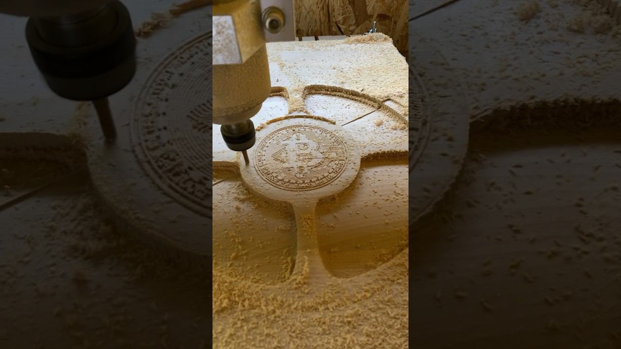 Менажница для криптанов