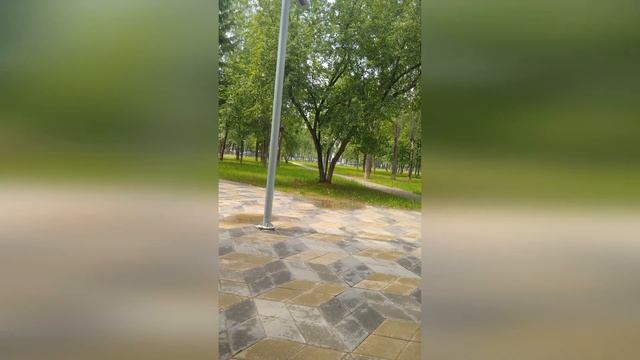 На тему куколда. смотреть онлайн