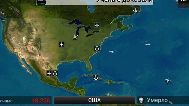 Болезнь ютуб захватит мир смотреть онлайн