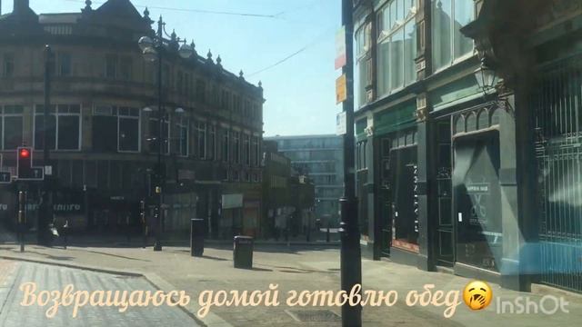День № 6. Меньше сахара Меньше голода. ПП меню на 1594 ккал. Дневник питания.