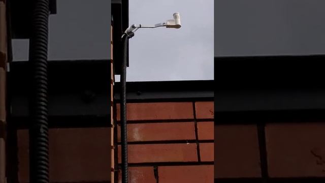 Система автоматического полива. смотреть онлайн