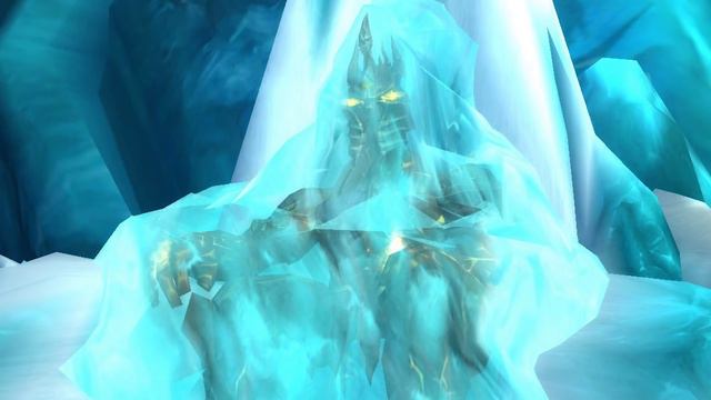 Новогодние Пожелания! смотреть онлайн