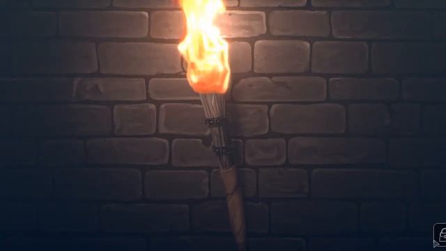 Related #2 ФИНАЛ 1 Главы. смотреть онлайн