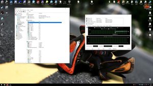 Сколько нужно термопасты для  процессора, много не лучше.