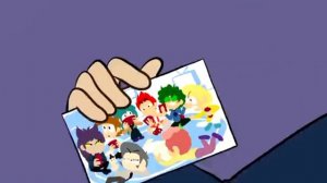 Причёсывай меня | Не причёсывай меня {ритп/rytp} /drochit ploxo