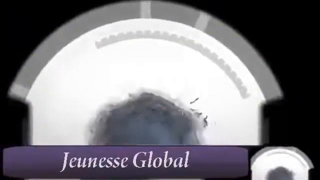 Вечная жизнь Революционный продукт омоложения Finiti от Jeunesse смотреть онлайн