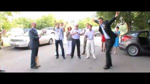 ИННА и ДМИТРИЙ
