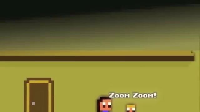 Quiet, Please Review - Chet & Jon смотреть онлайн