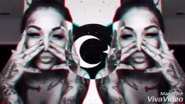 Santiz-Эти будни будни,давай летать с тобой,зачем нам эти люди,я джаман смотреть онлайн