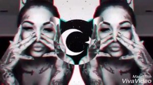 Santiz-Эти будни будни,давай летать с тобой,зачем нам эти люди,я джаман