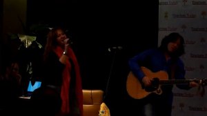 Ирина Сурина - Каким ты был